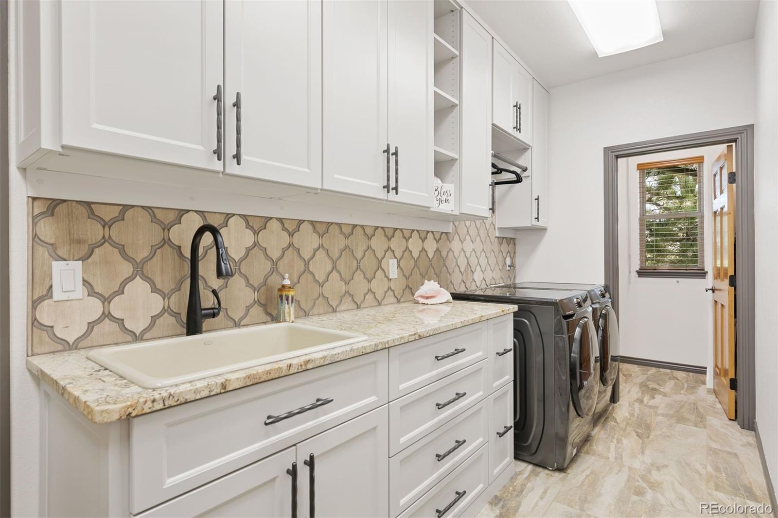 MLS Image #31 for 1324  chapel royal court,monument, Colorado
