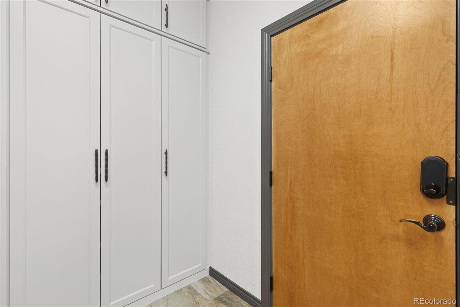 MLS Image #34 for 1324  chapel royal court,monument, Colorado