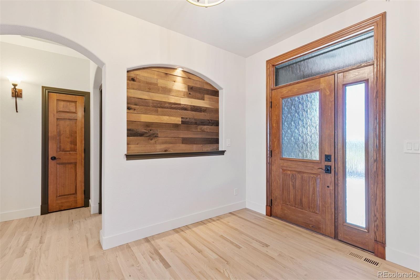 MLS Image #35 for 1324  chapel royal court,monument, Colorado
