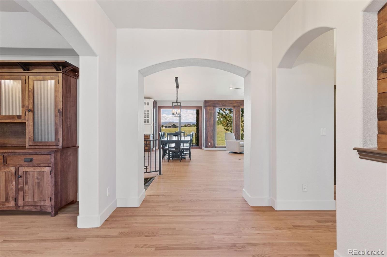 MLS Image #36 for 1324  chapel royal court,monument, Colorado