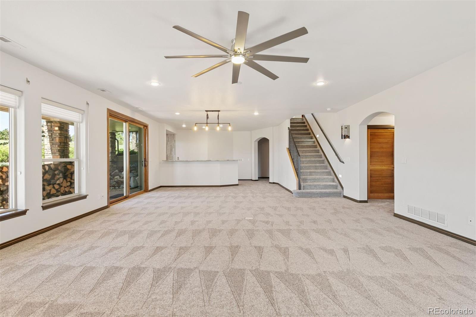 MLS Image #39 for 1324  chapel royal court,monument, Colorado