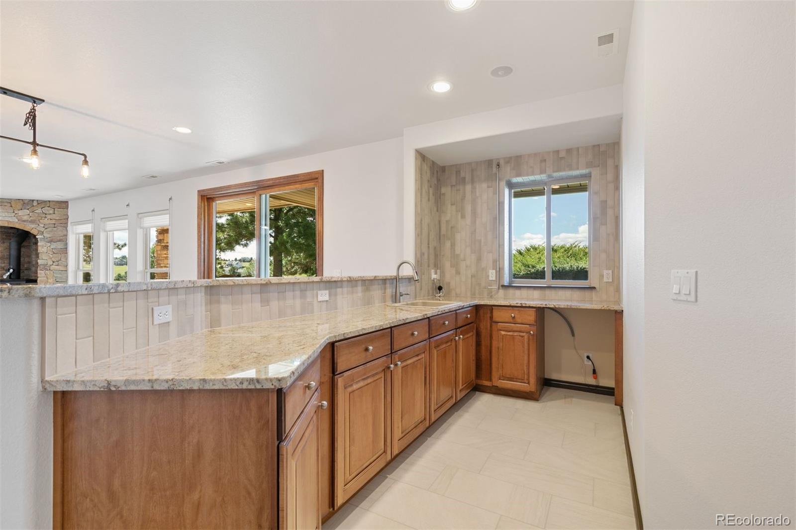 MLS Image #42 for 1324  chapel royal court,monument, Colorado