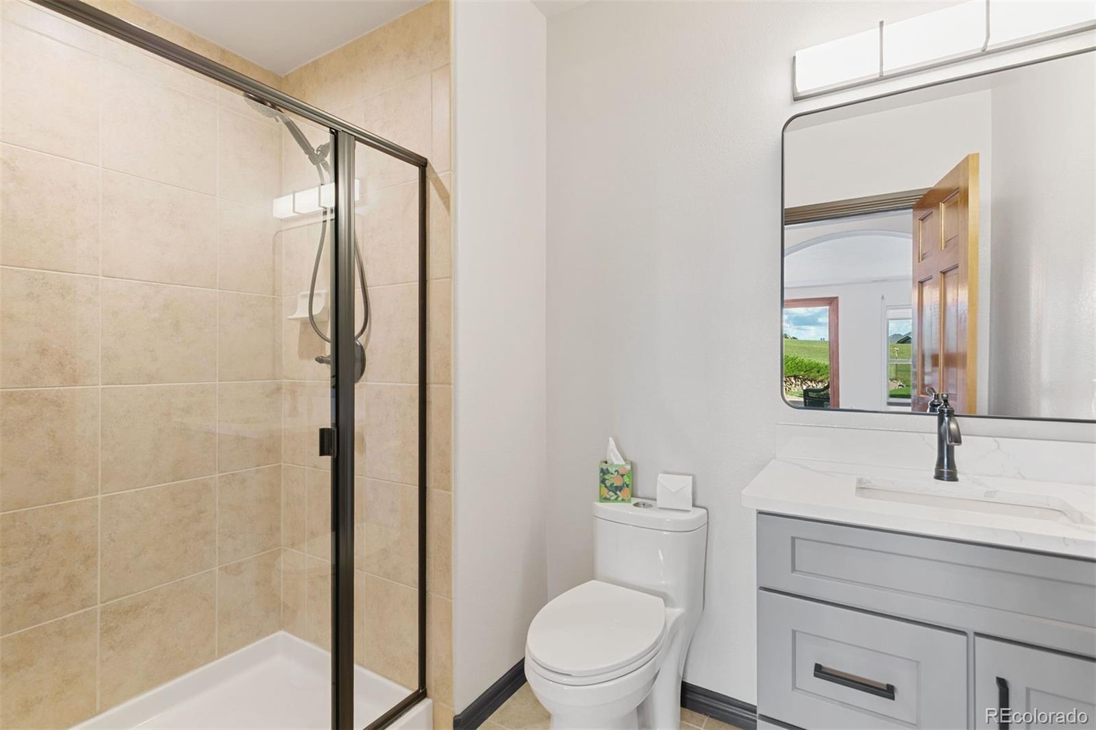 MLS Image #44 for 1324  chapel royal court,monument, Colorado