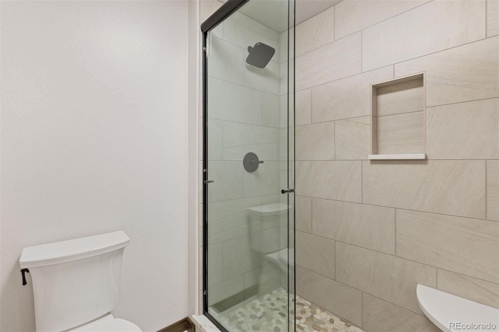 MLS Image #45 for 1324  chapel royal court,monument, Colorado