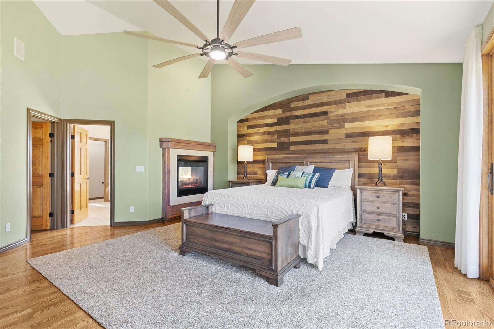 MLS Image #5 for 1324  chapel royal court,monument, Colorado