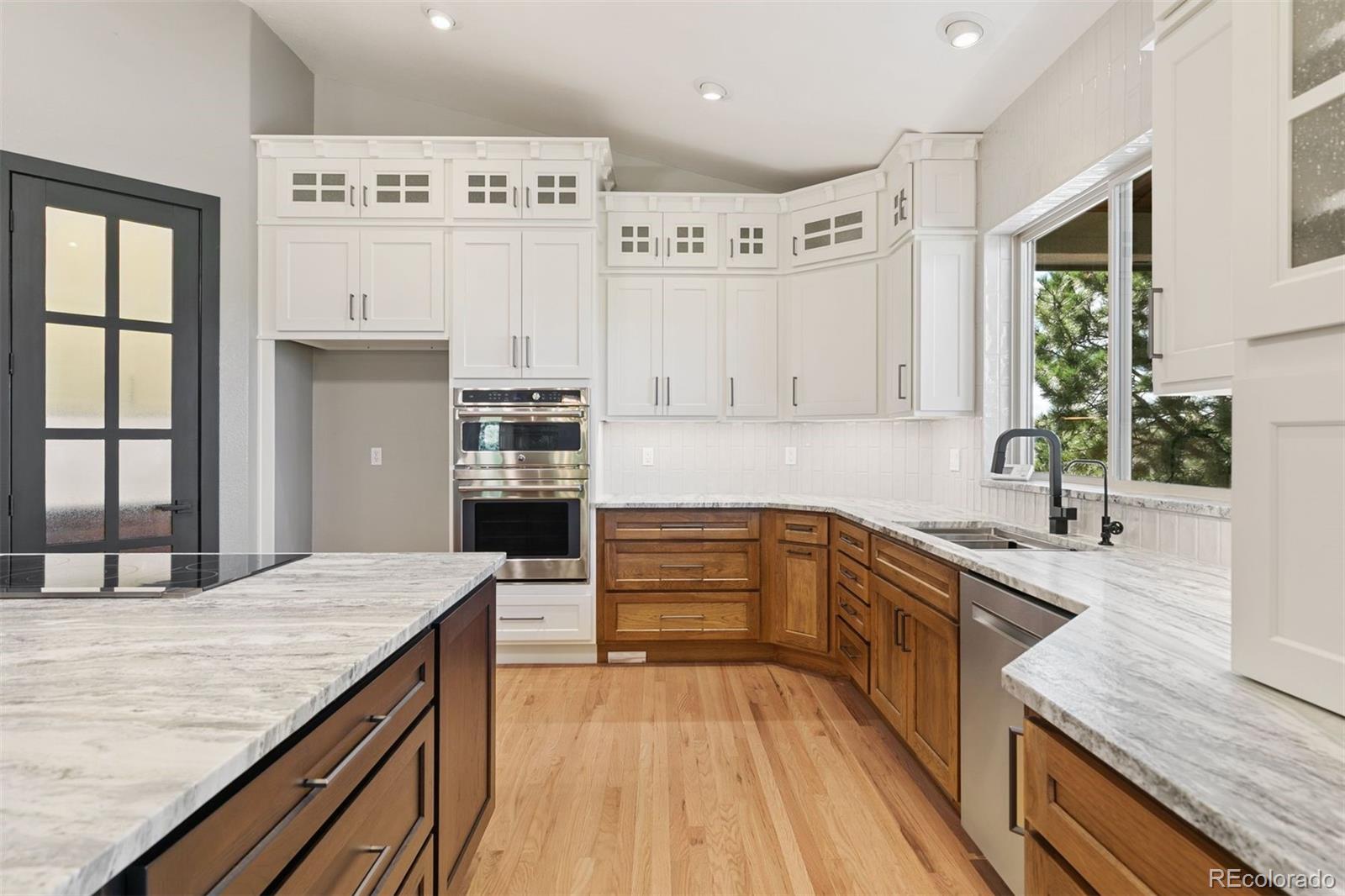 MLS Image #6 for 1324  chapel royal court,monument, Colorado
