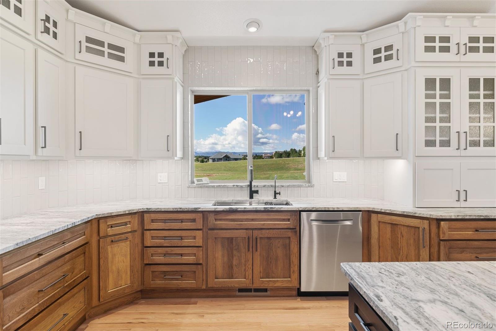 MLS Image #7 for 1324  chapel royal court,monument, Colorado