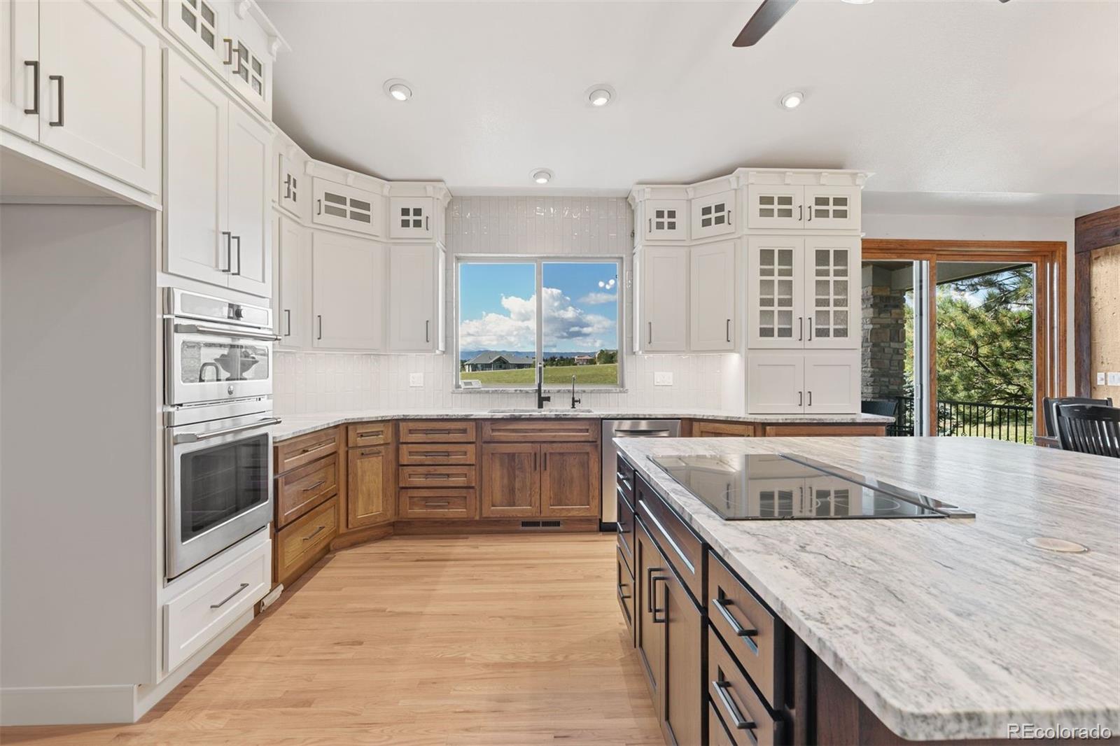 MLS Image #8 for 1324  chapel royal court,monument, Colorado