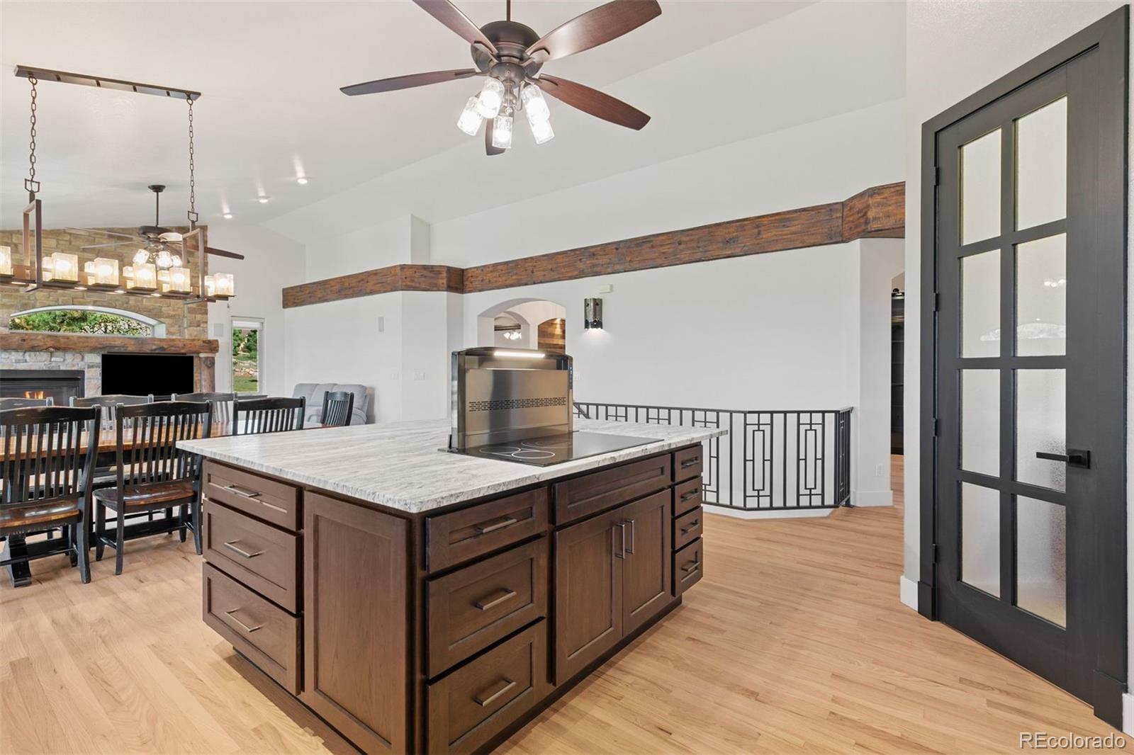 MLS Image #9 for 1324  chapel royal court,monument, Colorado