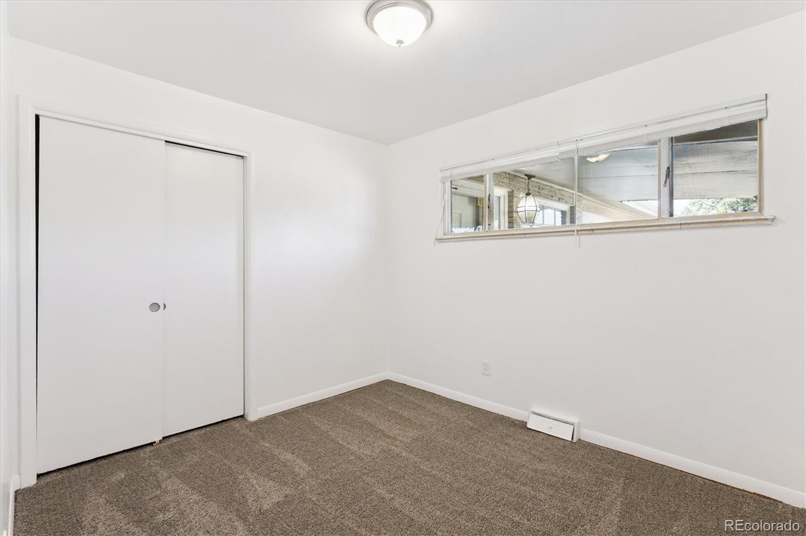 MLS Image #11 for 2696 s jersey street,denver, Colorado