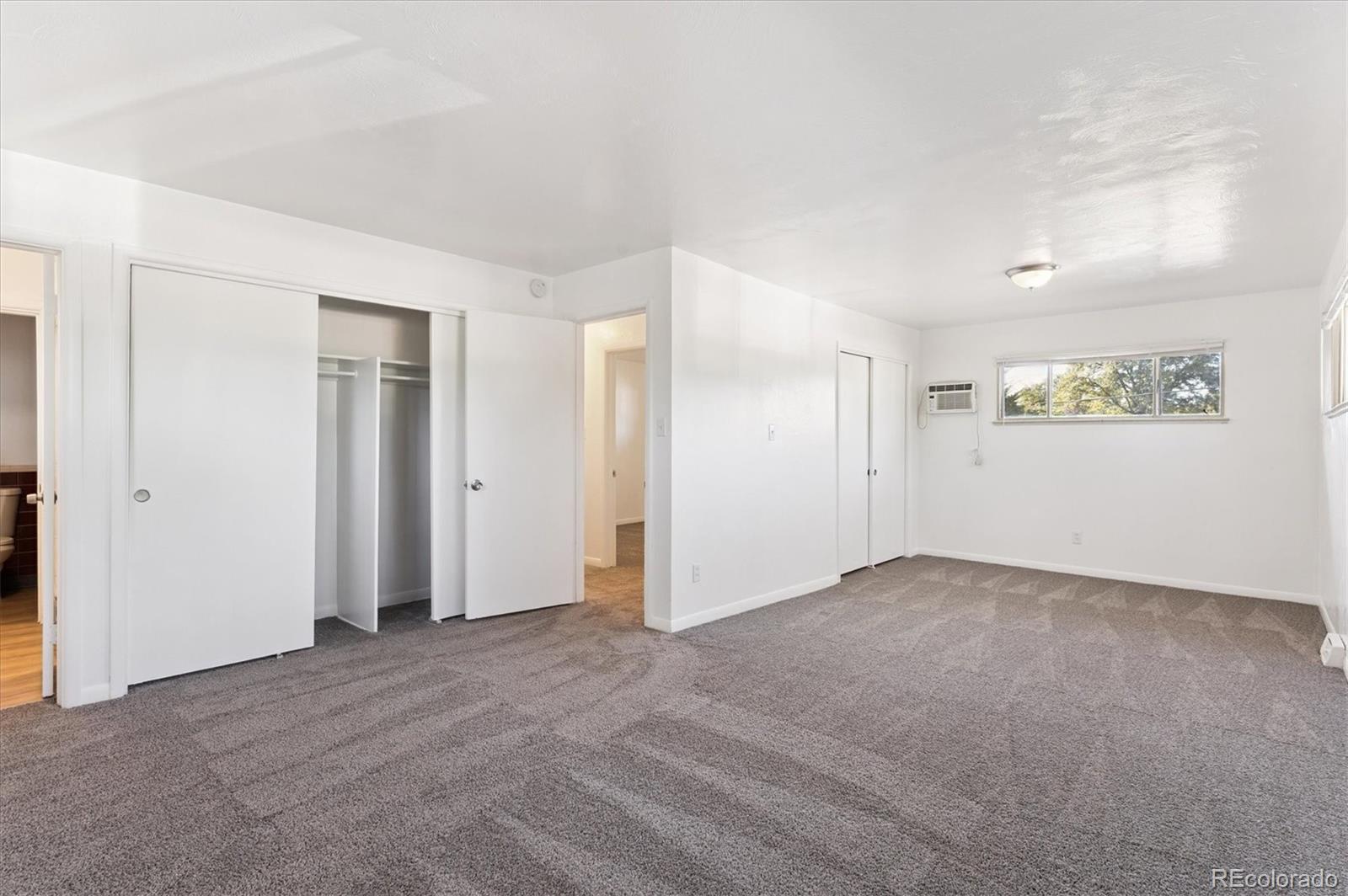 MLS Image #13 for 2696 s jersey street,denver, Colorado