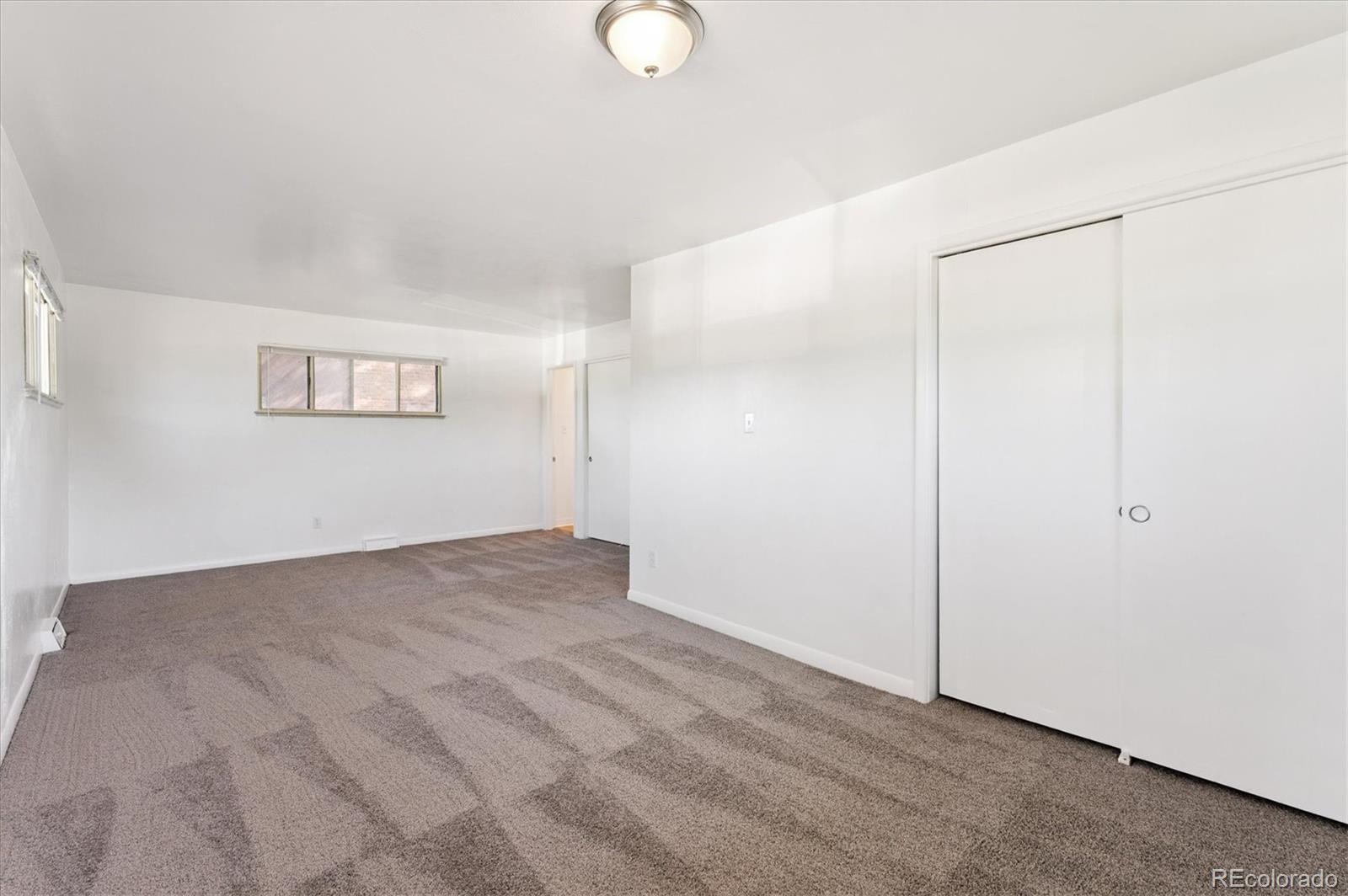 MLS Image #14 for 2696 s jersey street,denver, Colorado