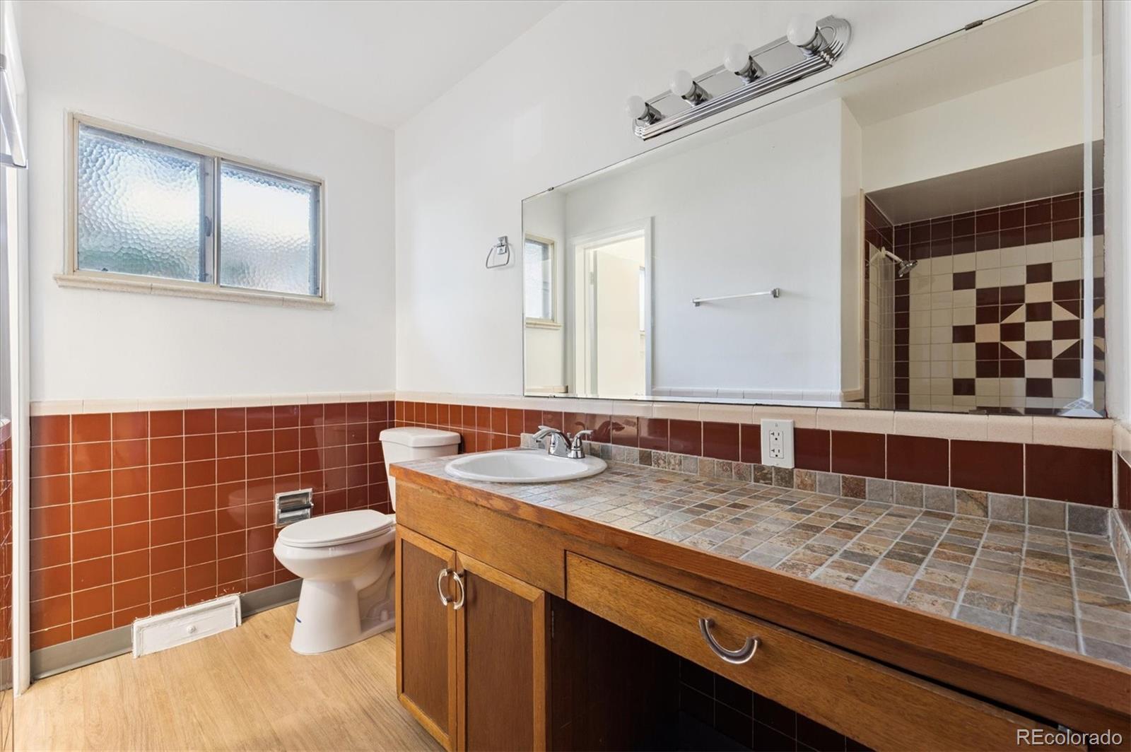 MLS Image #16 for 2696 s jersey street,denver, Colorado