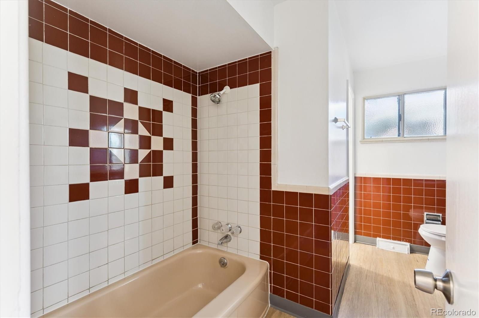 MLS Image #17 for 2696 s jersey street,denver, Colorado