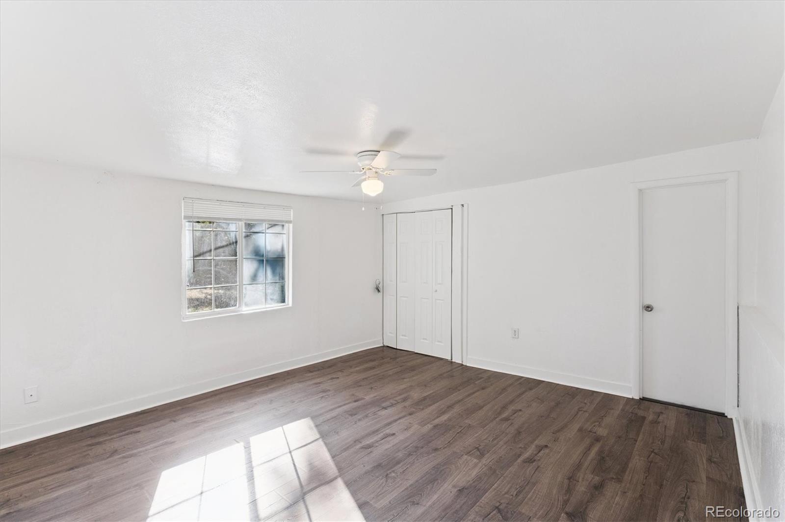 MLS Image #18 for 2696 s jersey street,denver, Colorado