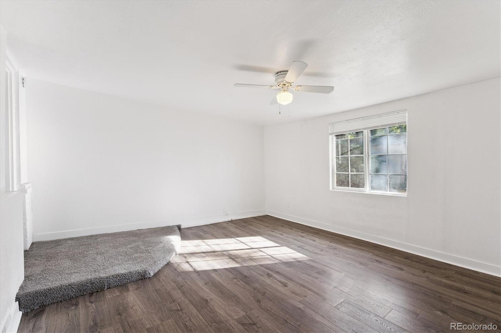MLS Image #19 for 2696 s jersey street,denver, Colorado