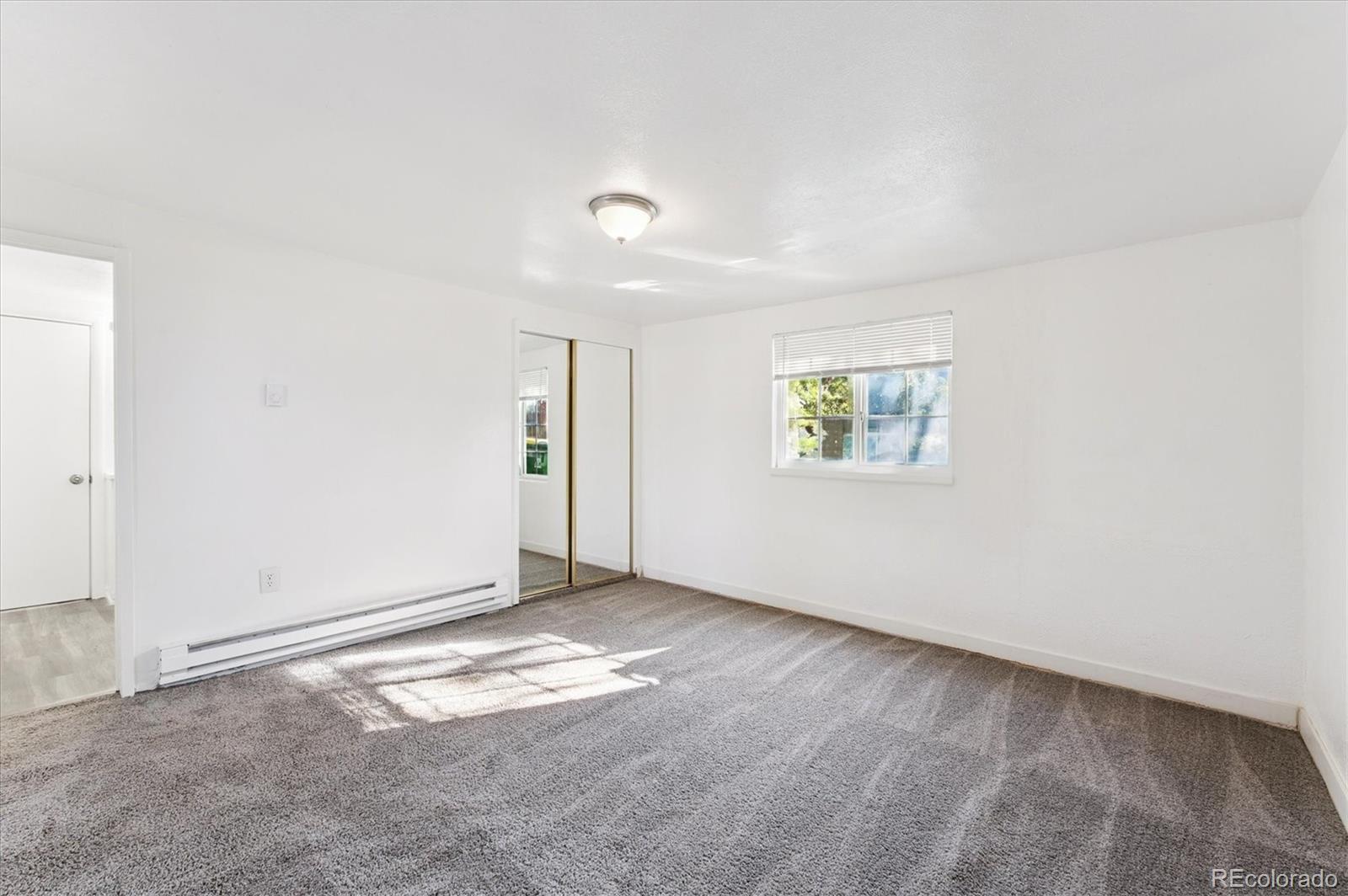 MLS Image #20 for 2696 s jersey street,denver, Colorado