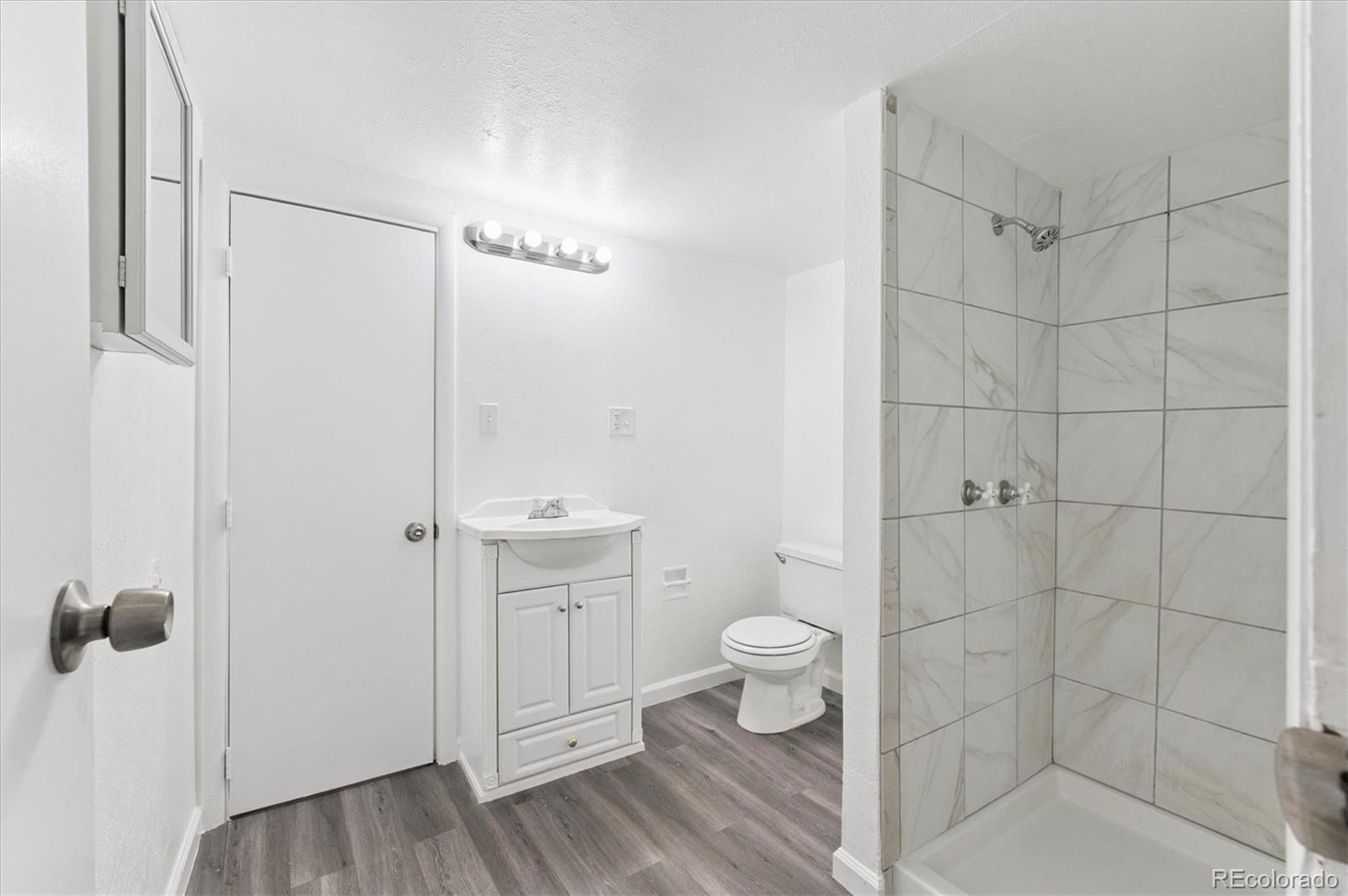 MLS Image #21 for 2696 s jersey street,denver, Colorado