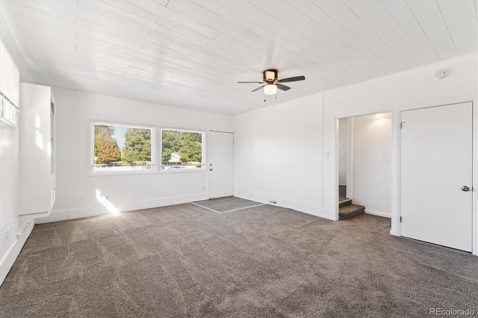 MLS Image #22 for 2696 s jersey street,denver, Colorado