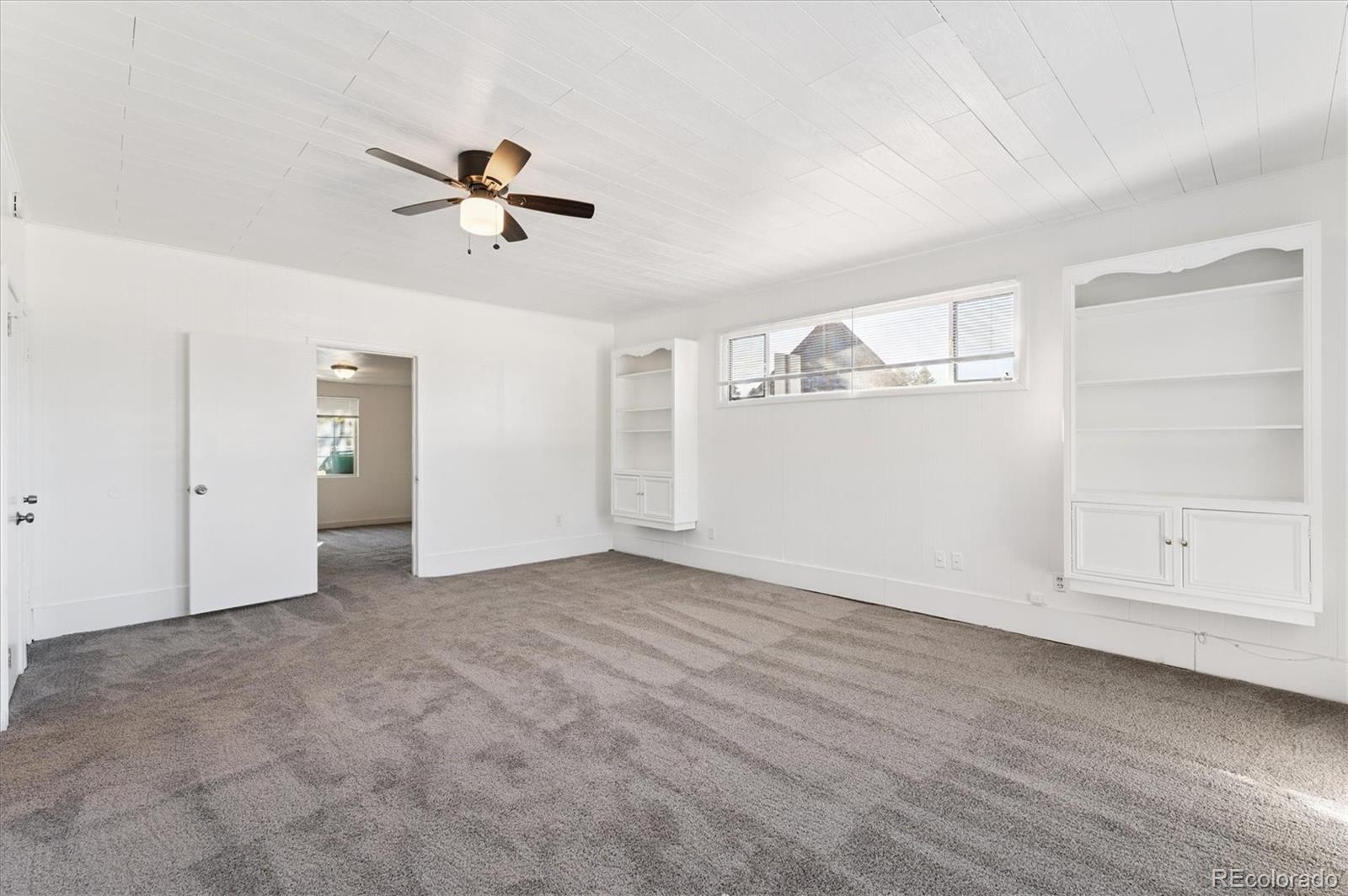 MLS Image #23 for 2696 s jersey street,denver, Colorado