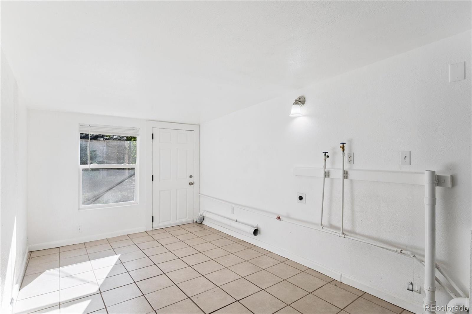 MLS Image #24 for 2696 s jersey street,denver, Colorado