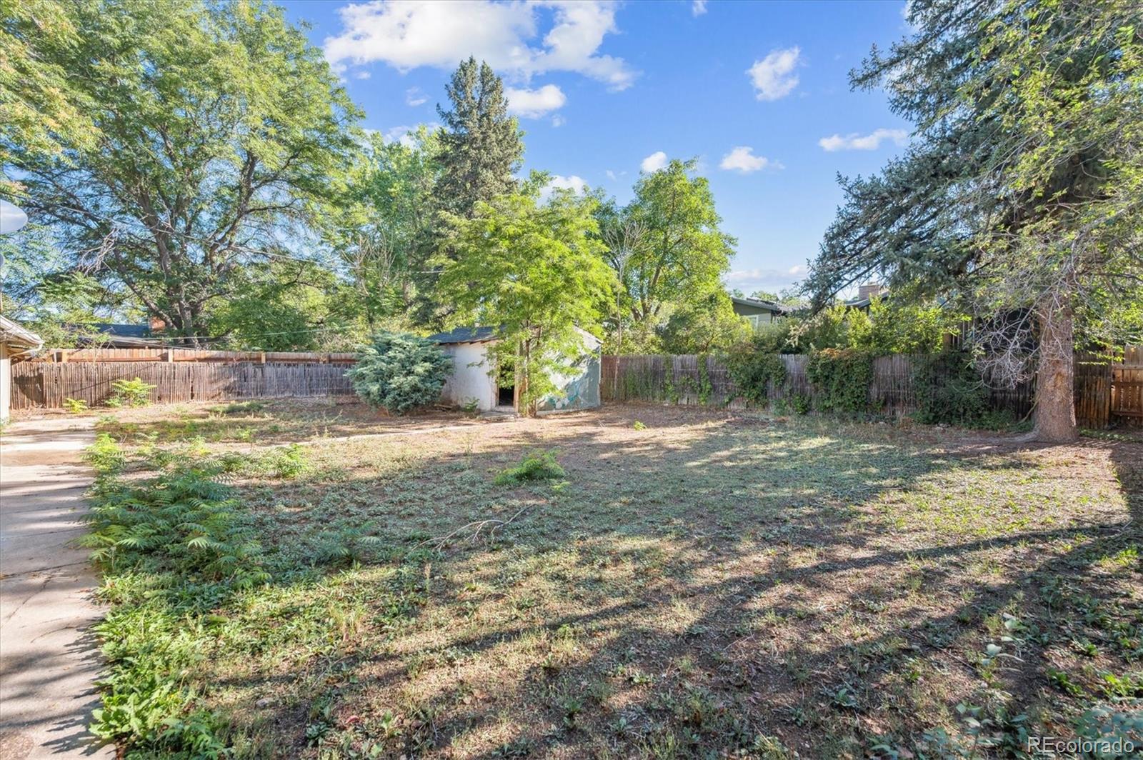 MLS Image #25 for 2696 s jersey street,denver, Colorado