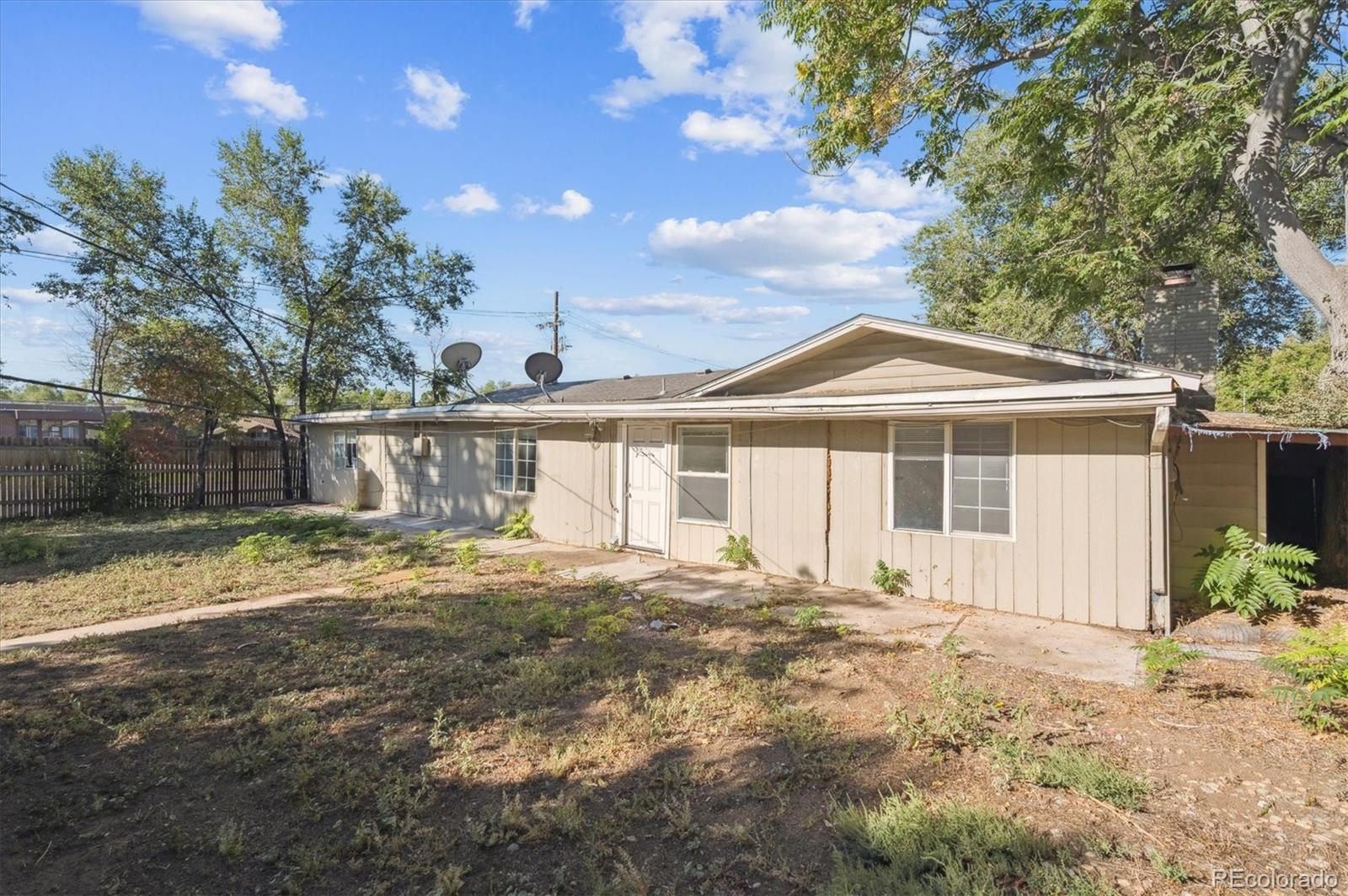 MLS Image #26 for 2696 s jersey street,denver, Colorado