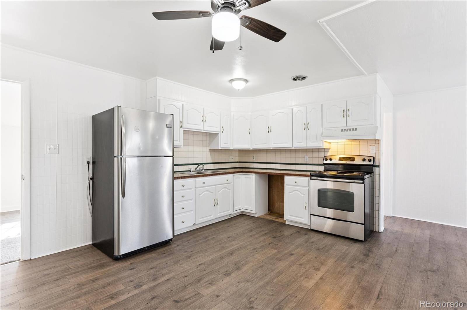 MLS Image #3 for 2696 s jersey street,denver, Colorado
