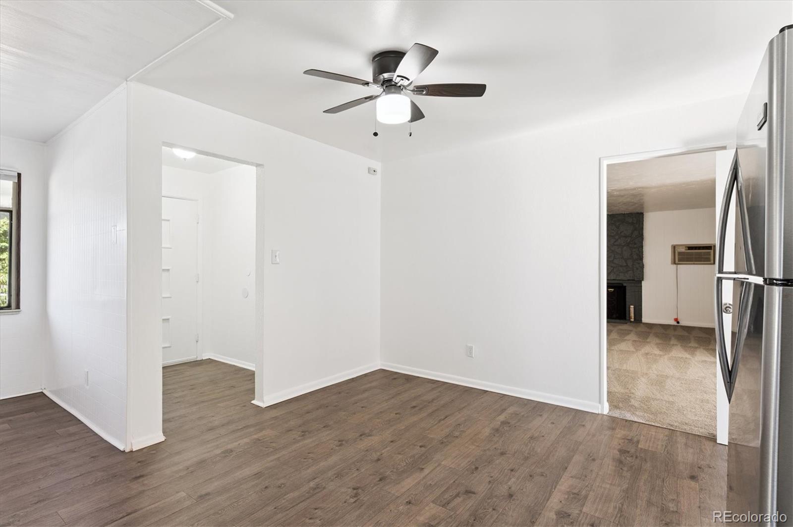 MLS Image #6 for 2696 s jersey street,denver, Colorado
