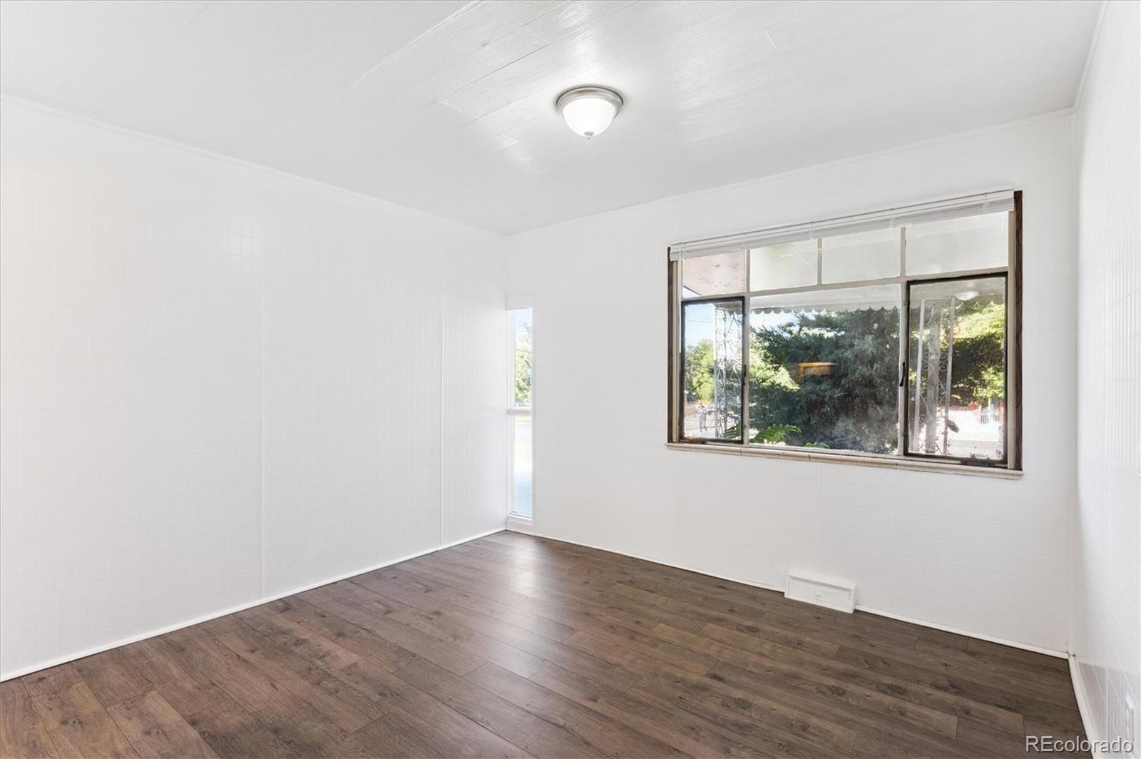 MLS Image #7 for 2696 s jersey street,denver, Colorado
