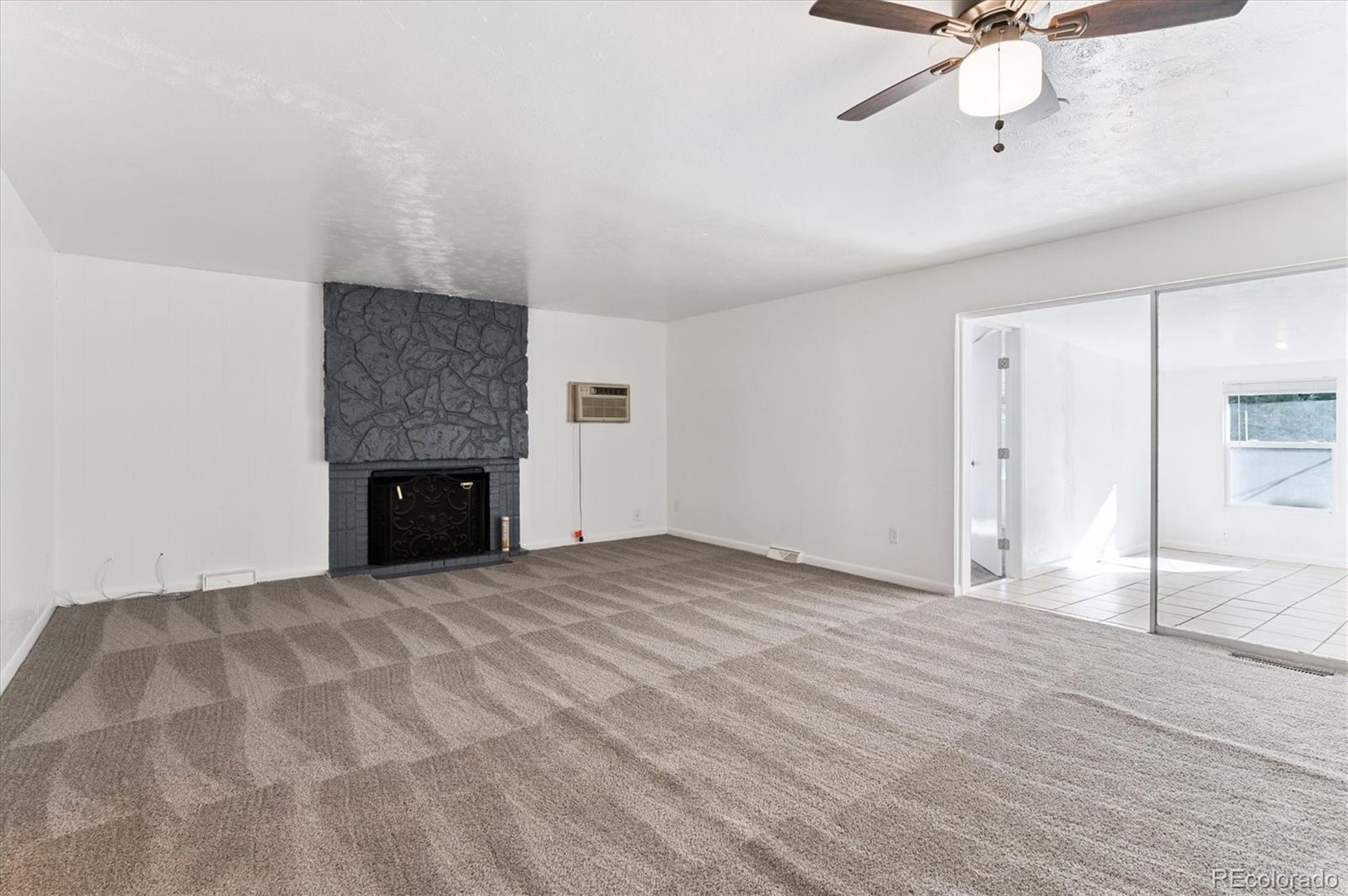 MLS Image #8 for 2696 s jersey street,denver, Colorado