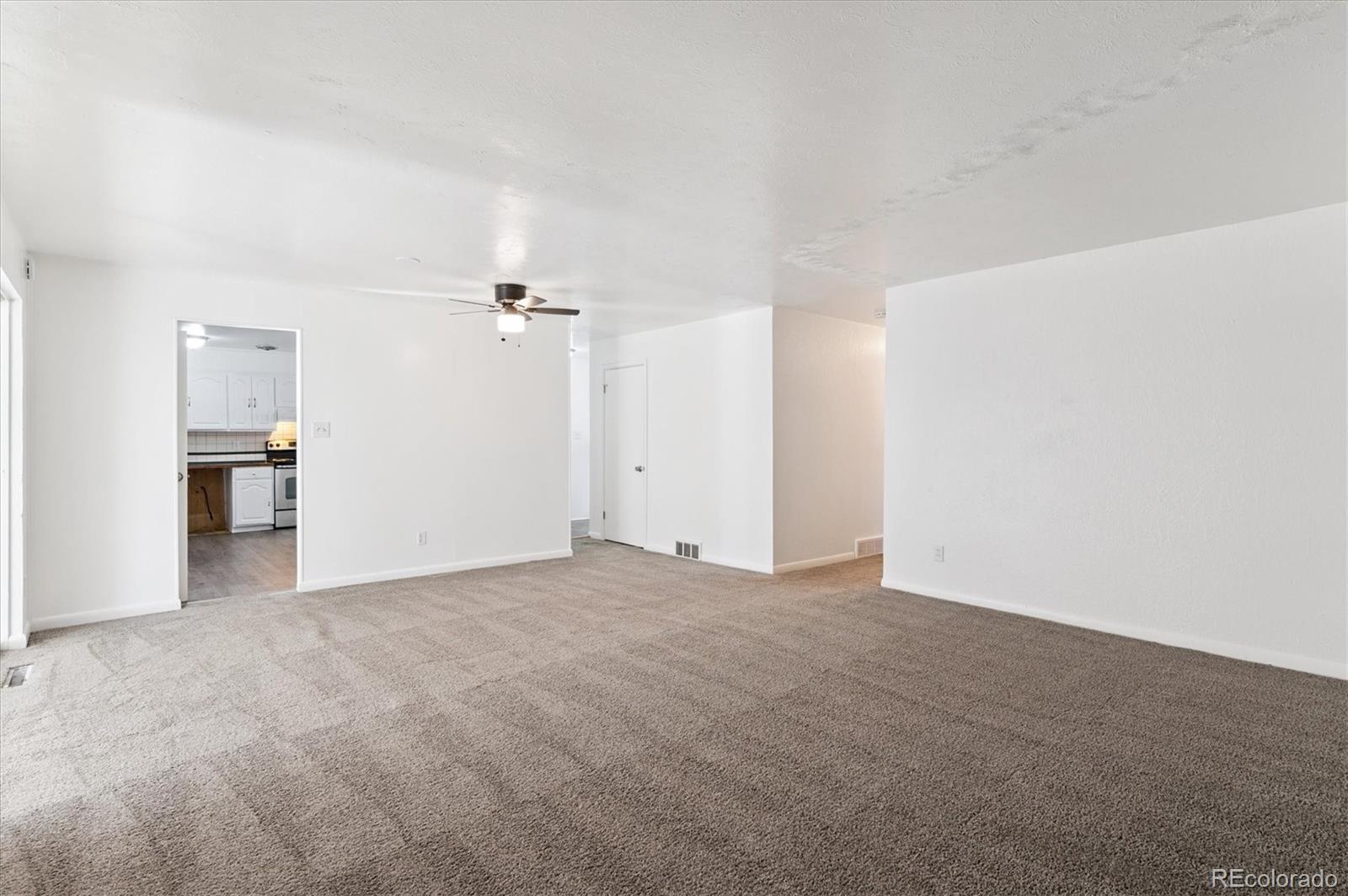 MLS Image #9 for 2696 s jersey street,denver, Colorado
