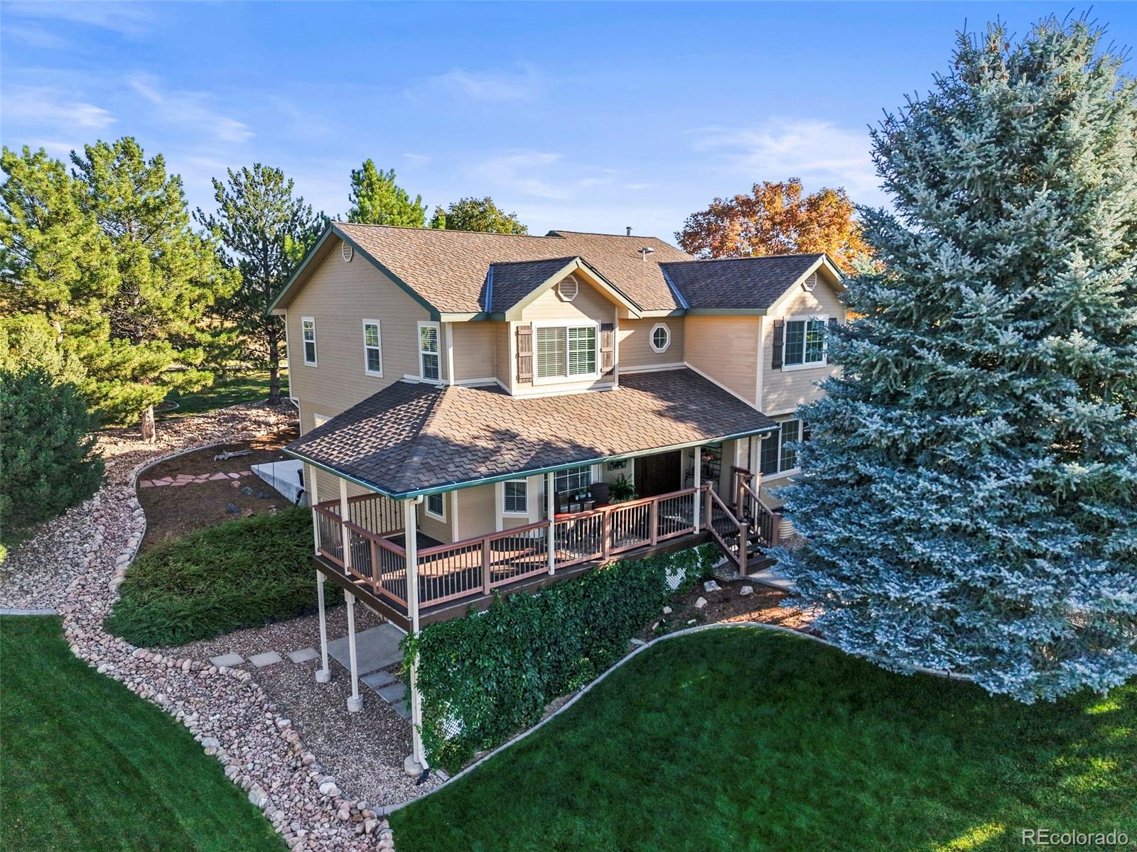 MLS Image #0 for 25741 e kettle circle,aurora, Colorado