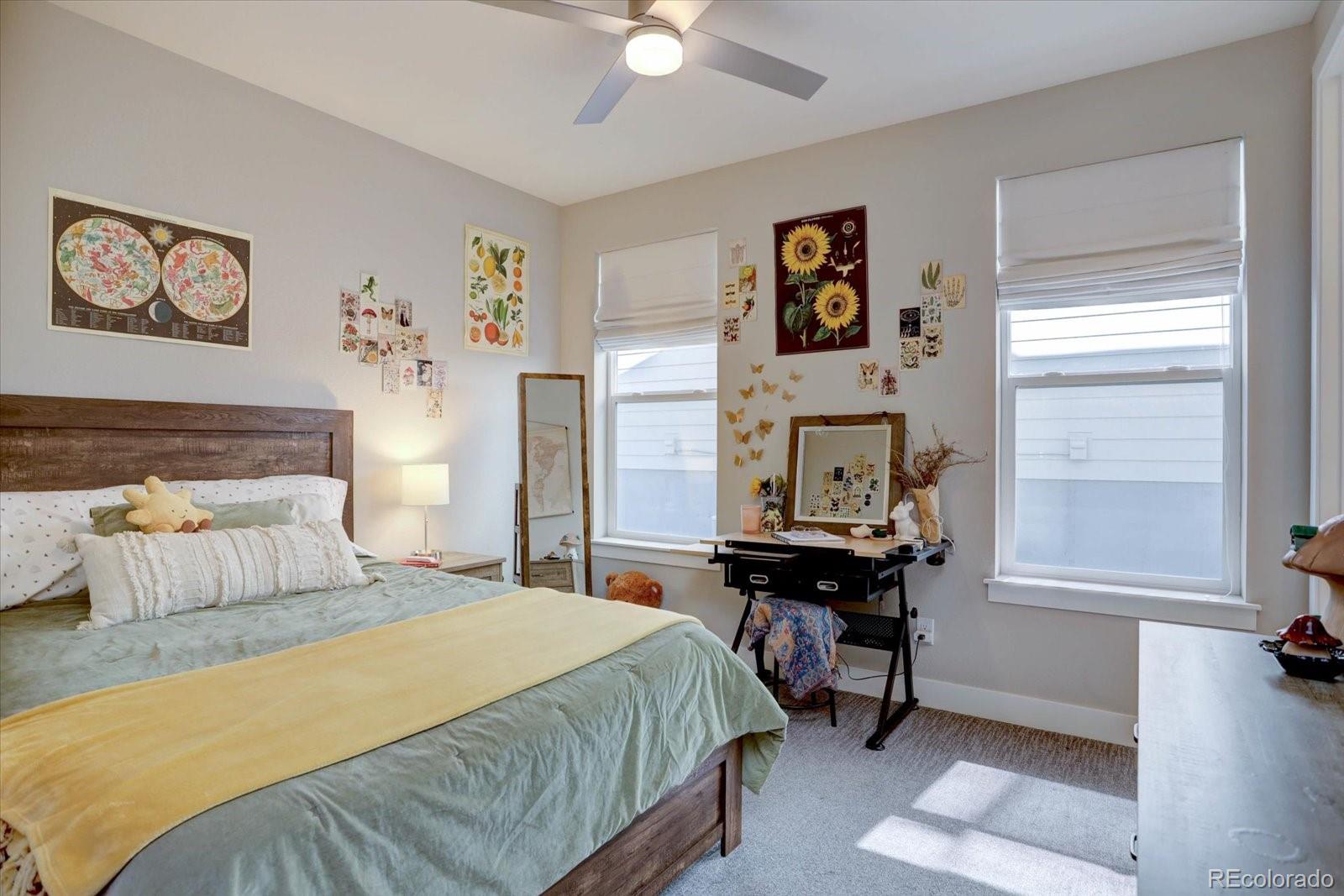 MLS Image #20 for 5578  loma vista drive,parker, Colorado