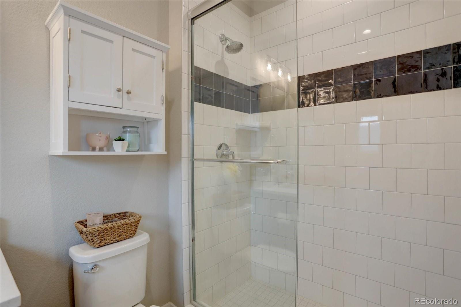 MLS Image #22 for 5578  loma vista drive,parker, Colorado