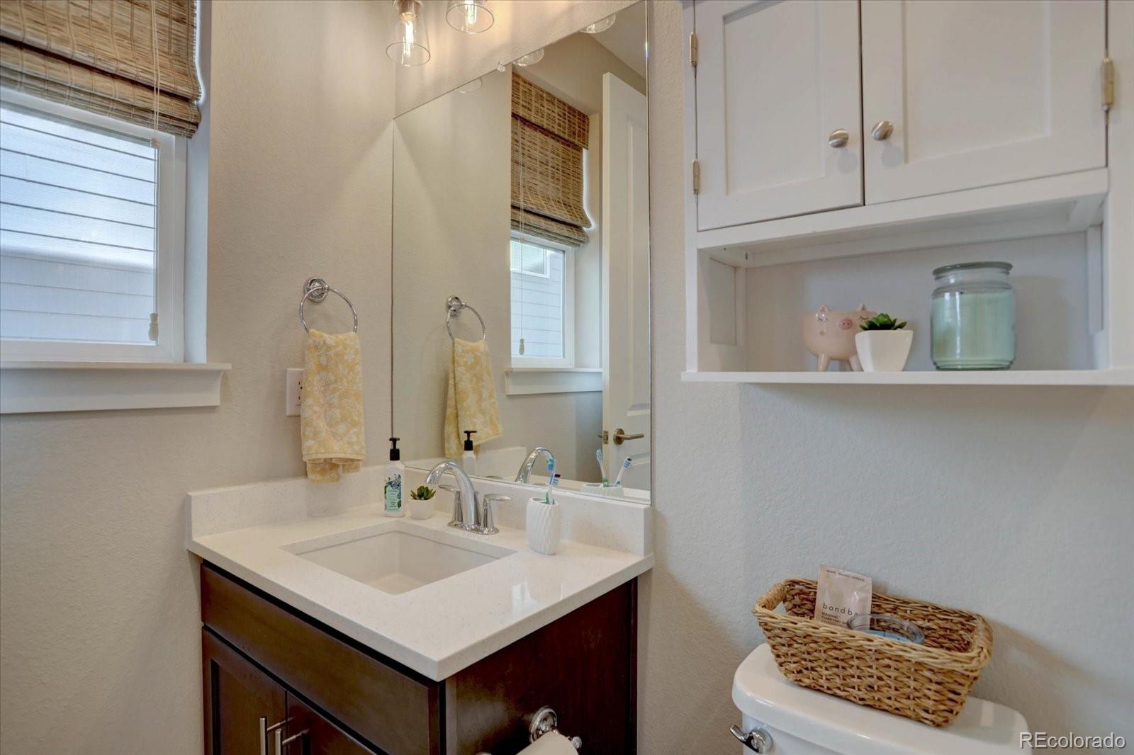 MLS Image #23 for 5578  loma vista drive,parker, Colorado