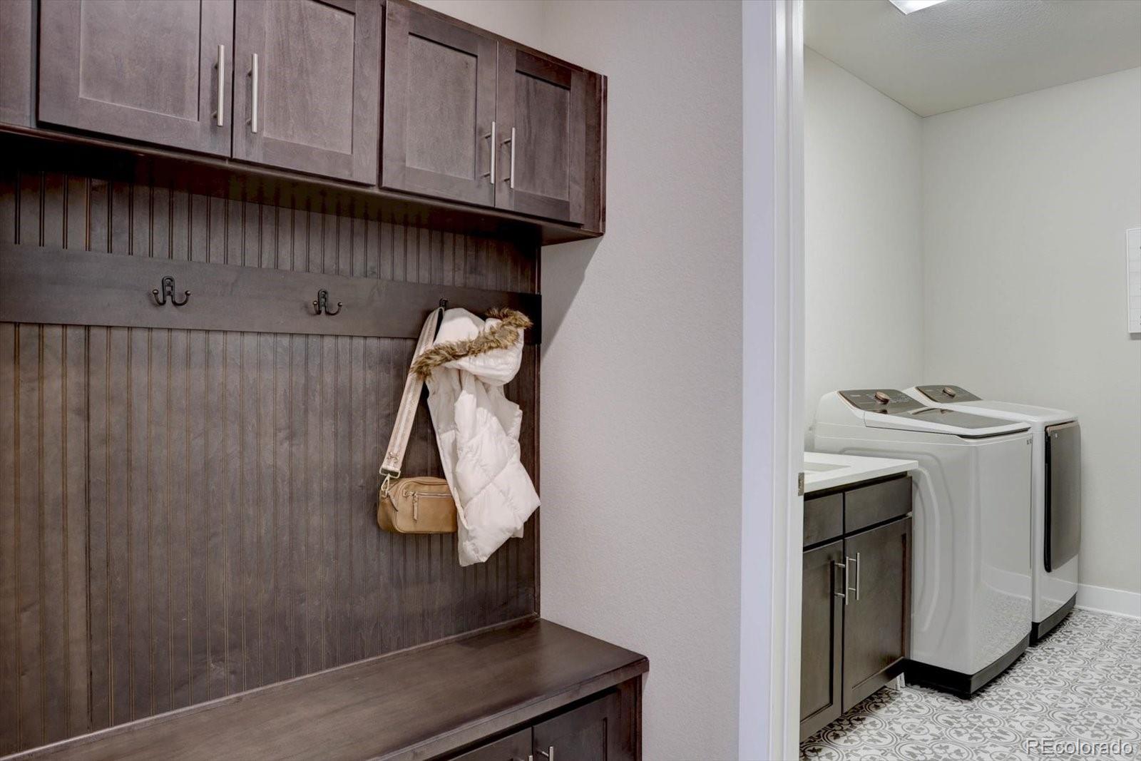 MLS Image #24 for 5578  loma vista drive,parker, Colorado