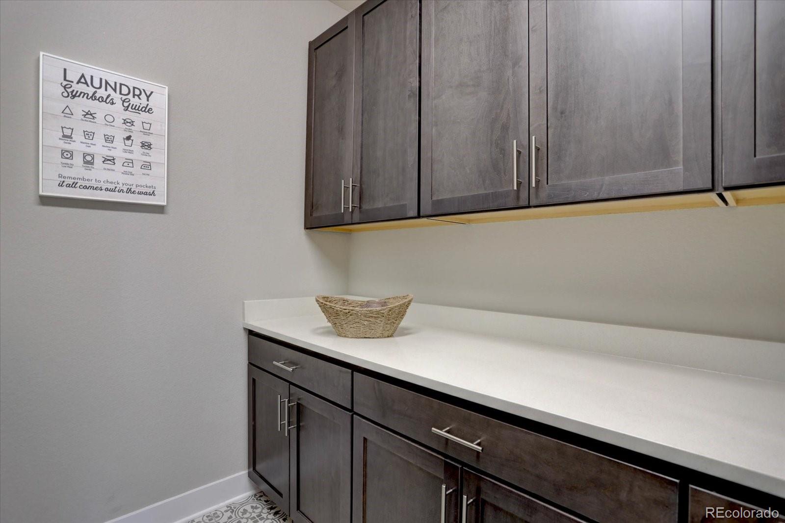 MLS Image #26 for 5578  loma vista drive,parker, Colorado