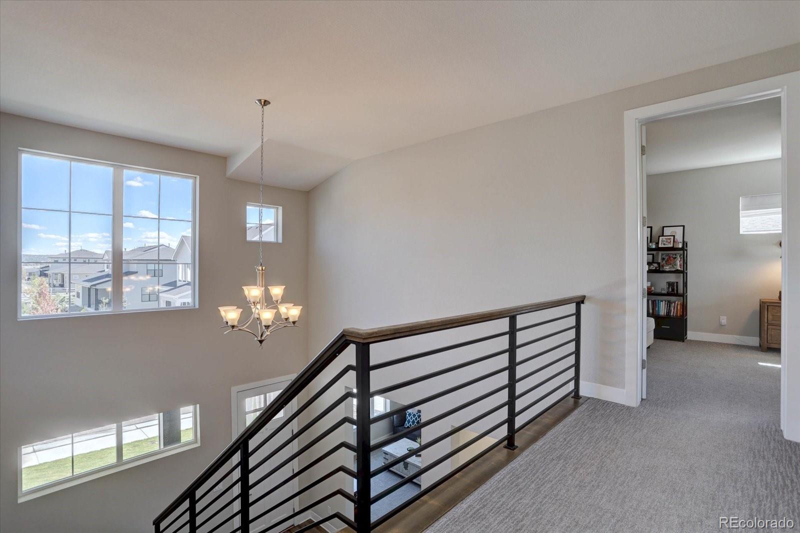 MLS Image #27 for 5578  loma vista drive,parker, Colorado