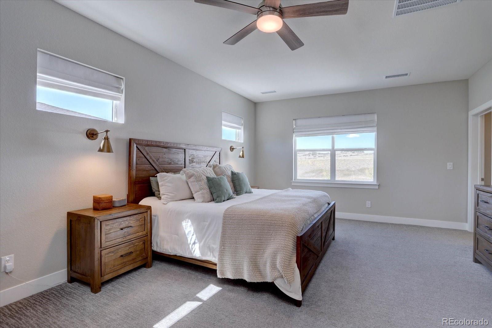 MLS Image #28 for 5578  loma vista drive,parker, Colorado