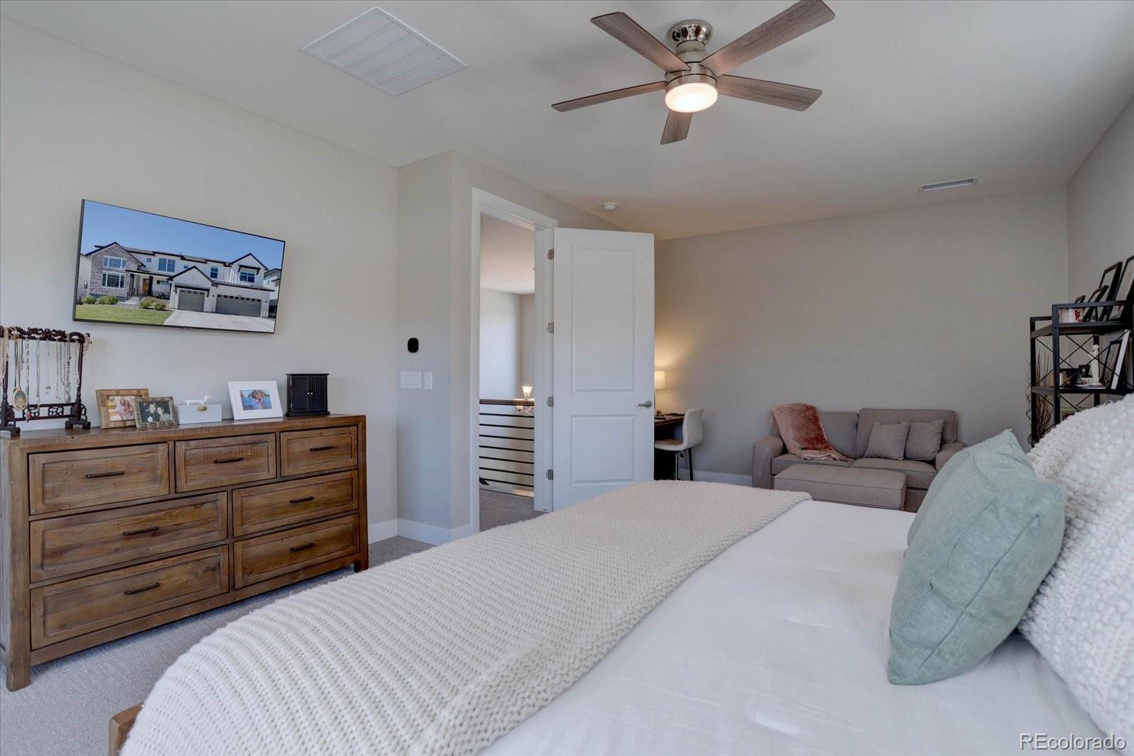 MLS Image #29 for 5578  loma vista drive,parker, Colorado