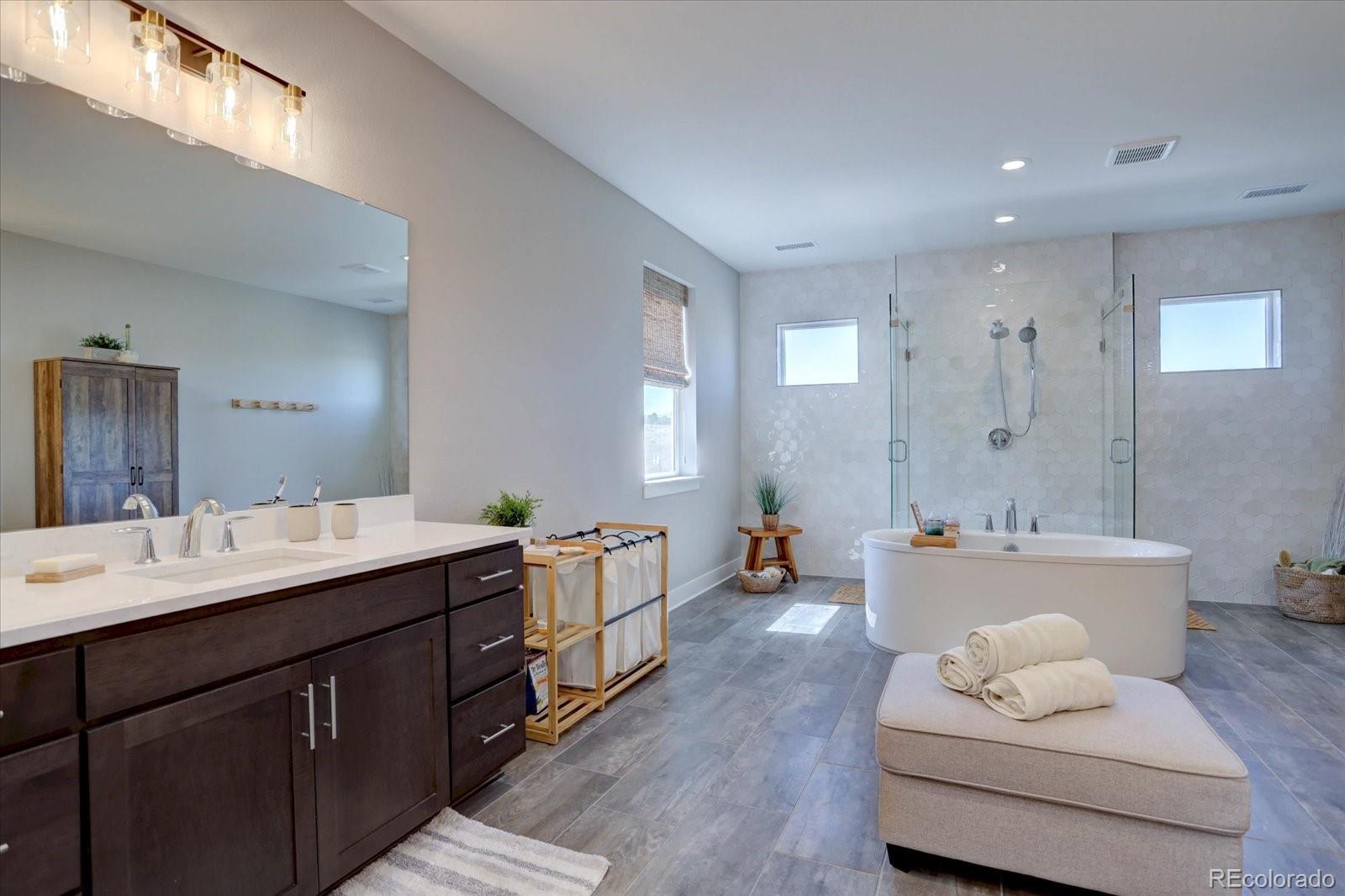 MLS Image #30 for 5578  loma vista drive,parker, Colorado