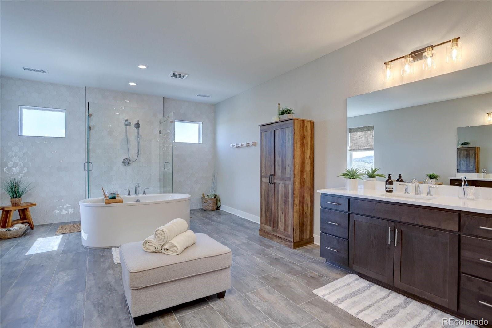 MLS Image #31 for 5578  loma vista drive,parker, Colorado