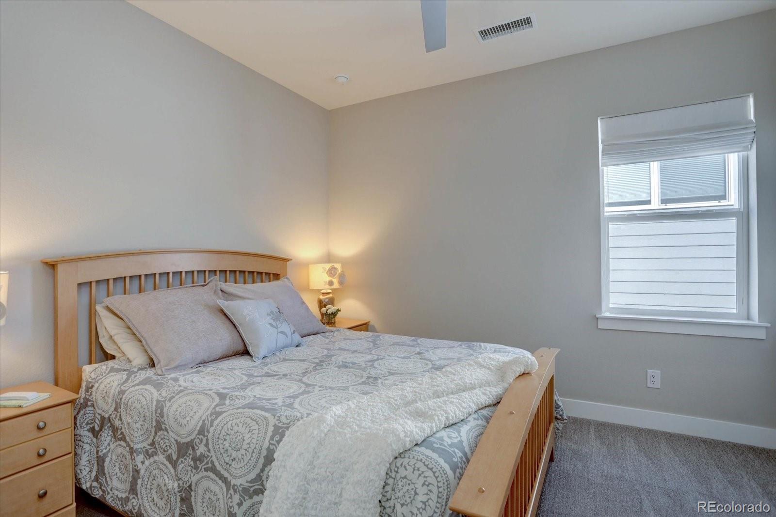 MLS Image #34 for 5578  loma vista drive,parker, Colorado