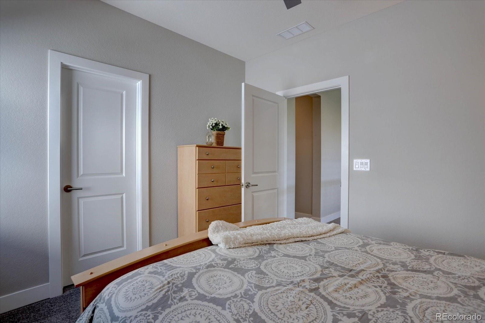 MLS Image #35 for 5578  loma vista drive,parker, Colorado