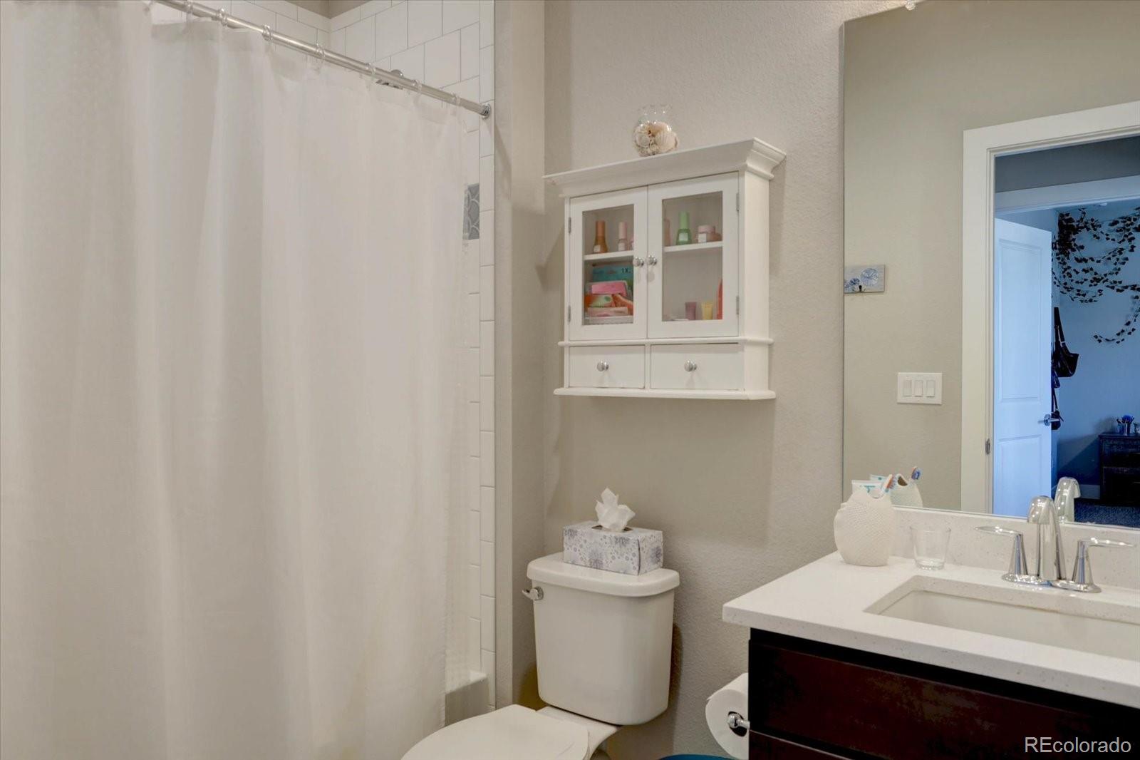 MLS Image #36 for 5578  loma vista drive,parker, Colorado