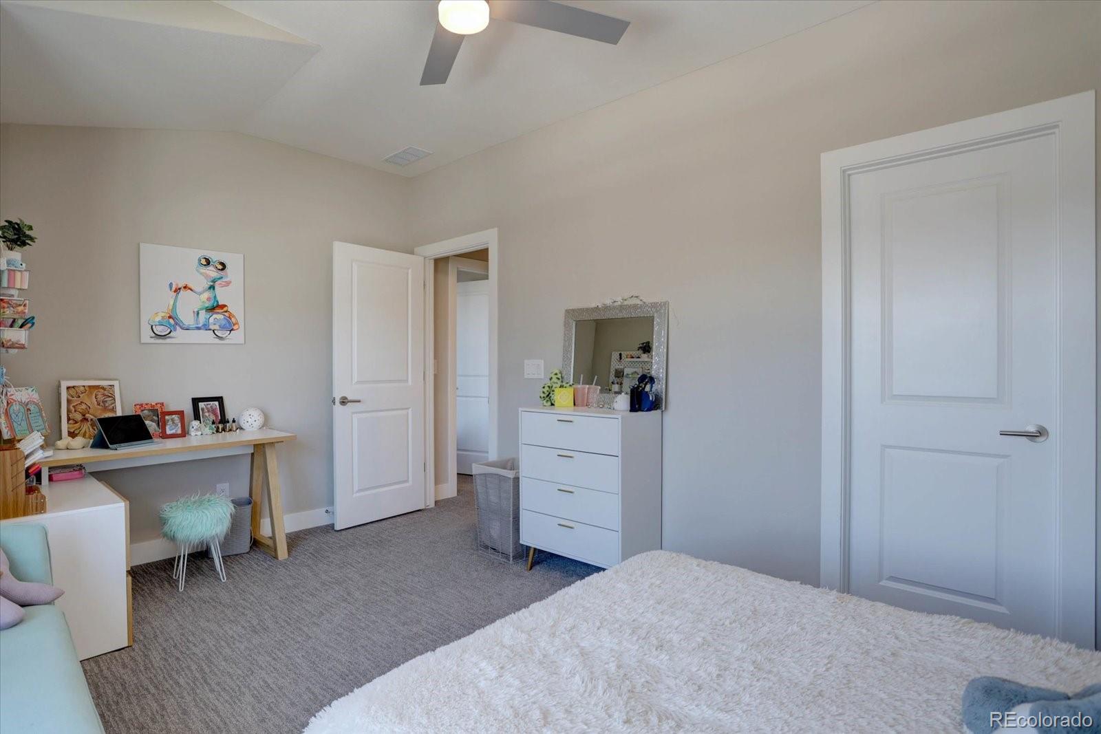MLS Image #38 for 5578  loma vista drive,parker, Colorado