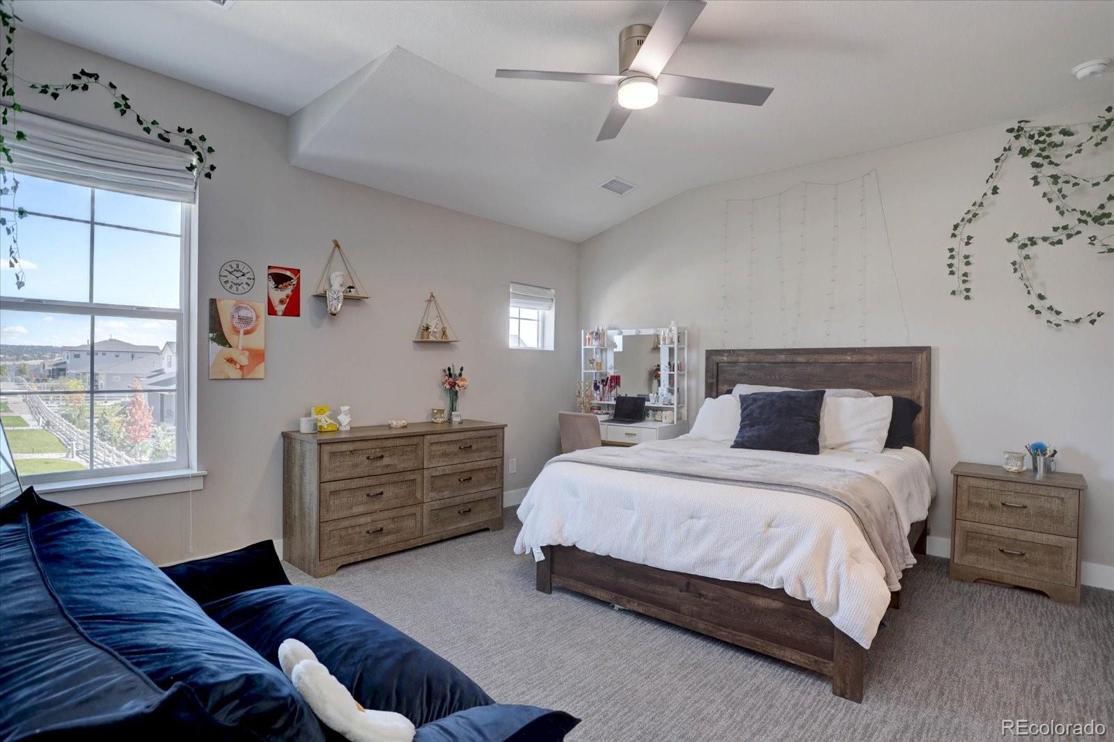 MLS Image #39 for 5578  loma vista drive,parker, Colorado