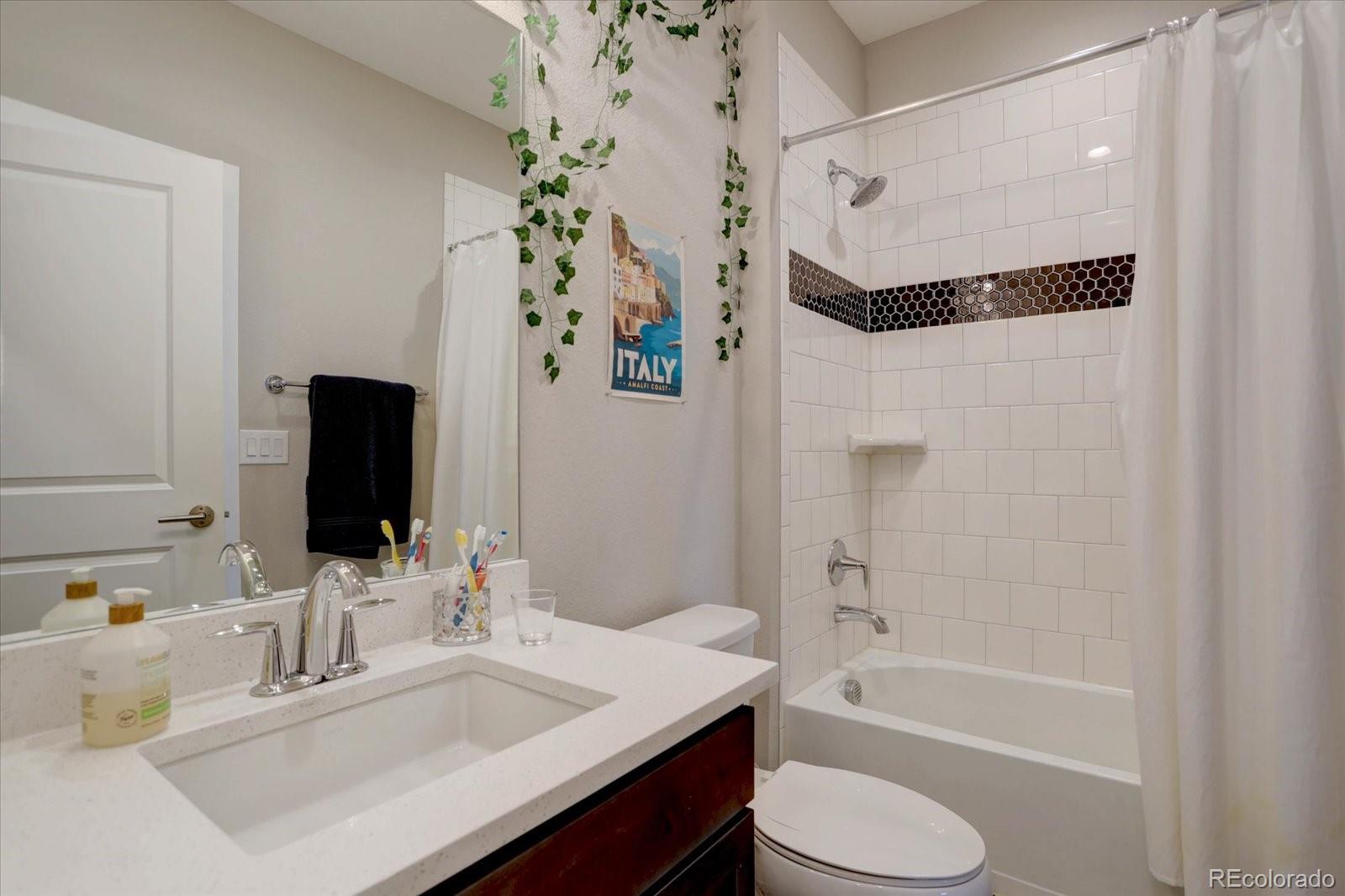 MLS Image #41 for 5578  loma vista drive,parker, Colorado