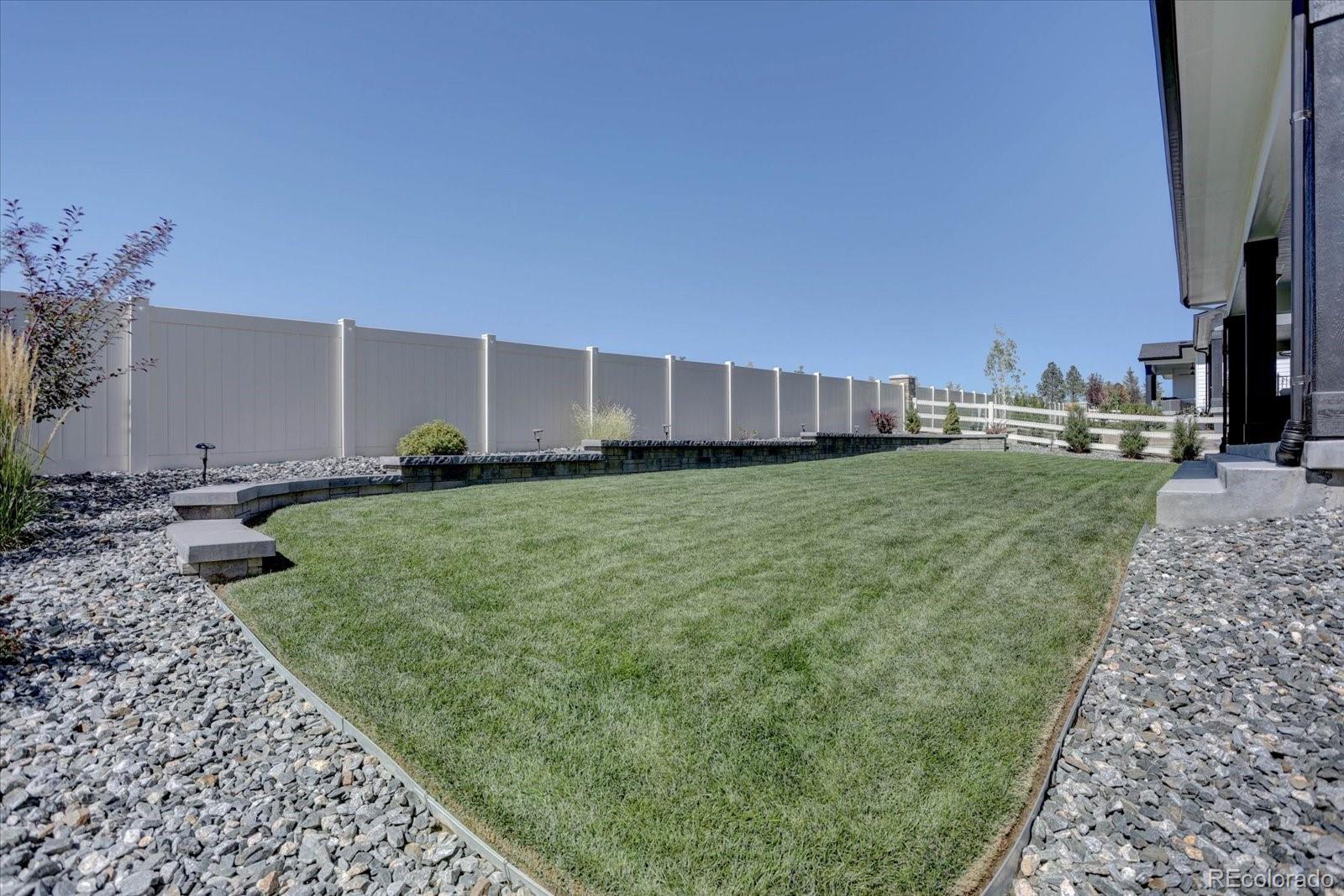 MLS Image #46 for 5578  loma vista drive,parker, Colorado